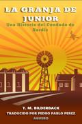 La Granja de Junior