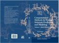 Computational Methods for Protein Structure Prediction and Modeling