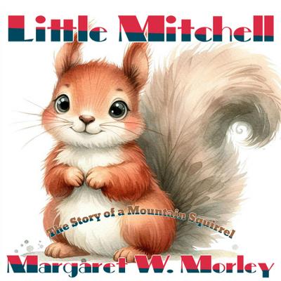 Little Mitchell