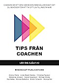 Tips från coachen 2