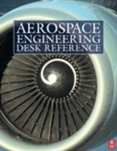 Aerospace Engineering e-Mega Reference