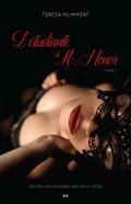 L’etudiante de M. Honor