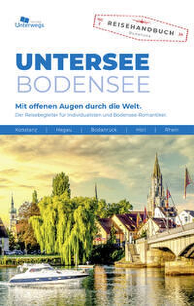 Untersee Bodensee 2025