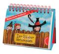 Der Räuber Hotzenplotz: Der Räuber Hotzenplotz