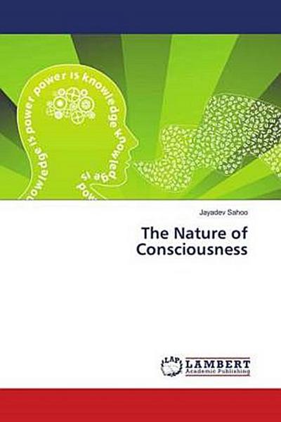 The Nature of Consciousness