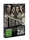 Der letzte Zug