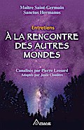 A la rencontre des autres mondes