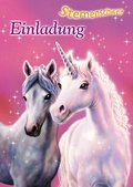 Zauberhafte Botschaften