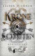 Die Krone aus Schatten