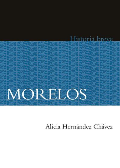 Morelos