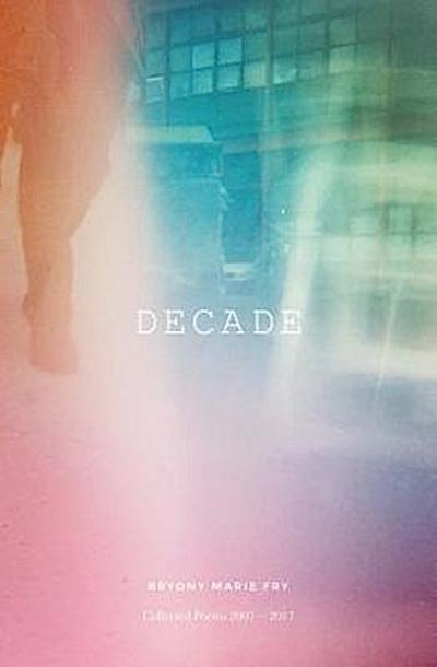 DECADE
