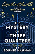 The Mystery of Three Quarters