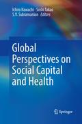 Global Perspectives on Social Capital and Health