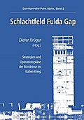 Schlachtfeld Fulda Gap