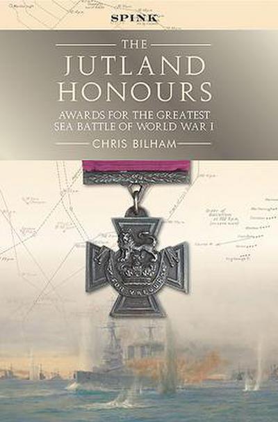 The Jutland Honours