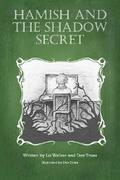 Hamish and the Shadow Secret
