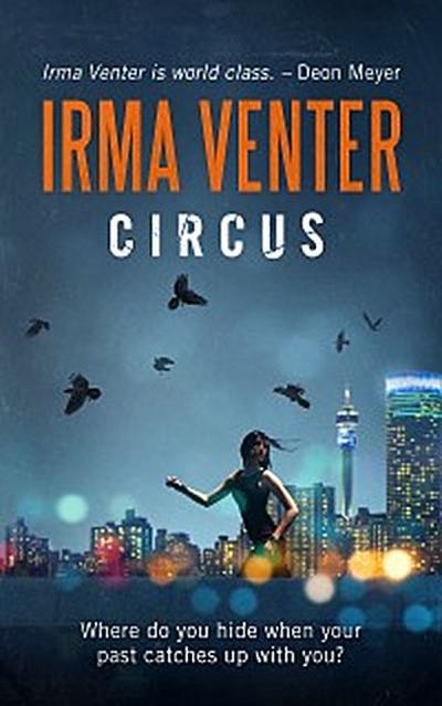 Circus