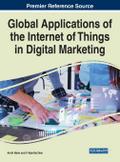 Global Applications of the Internet of Things in Digital Marketing