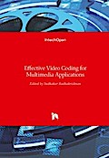 Effective Video Coding for Multimedia Applications