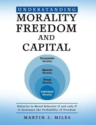 Understanding Morality, Freedom and Capital