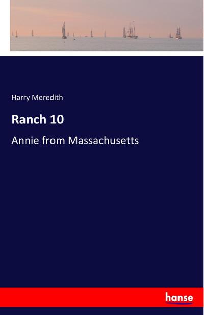 Ranch 10