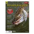 FISCH & FANG Sonderheft Nr. 50: Besser Angeln 