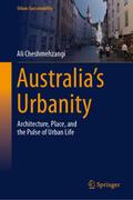 Australia’s Urbanity