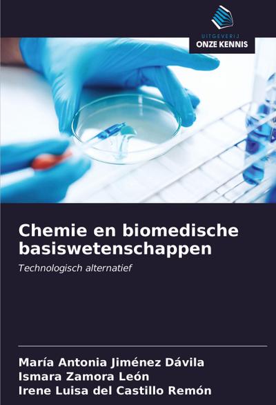 Chemie en biomedische basiswetenschappen