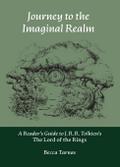 Journey to the Imaginal Realm