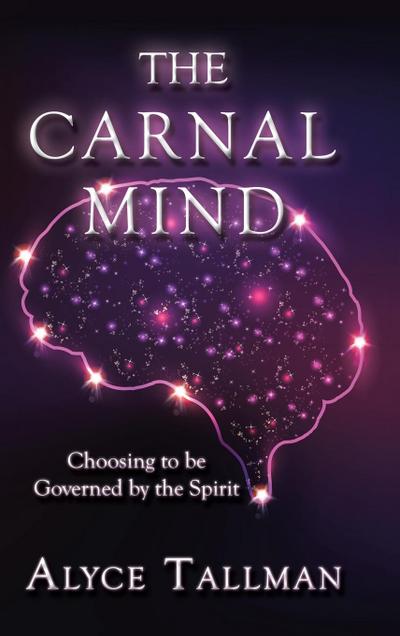 The Carnal Mind