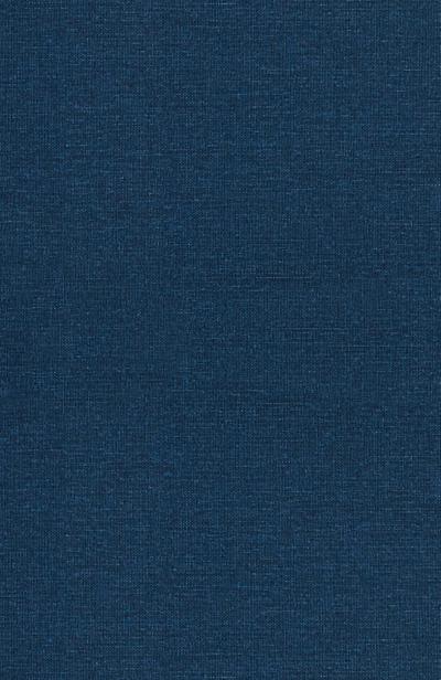 Embracing Feminine Energy