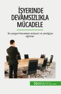 ¿¿yerinde devams¿zl¿kla mücadele
