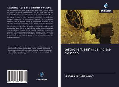 Lesbische ’Desis’ in de Indiase bioscoop