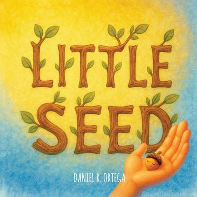 Little Seed