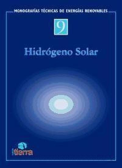 Hidrógeno solar