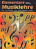 Elementare Musiklehre