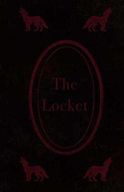 The Locket