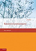 Kreative Leibtherapie