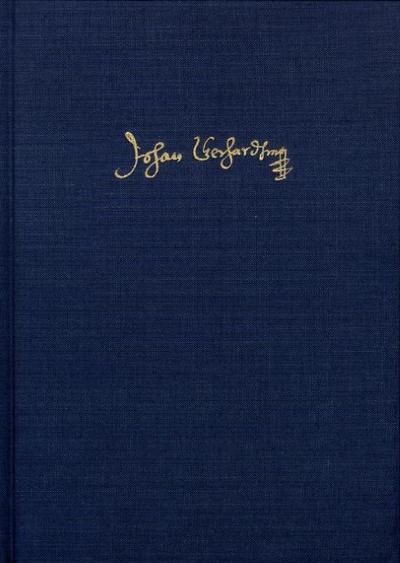 Tractatus de legitima scripturae sacrae interpretatione (1610)