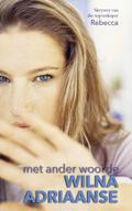 Met ander woorde