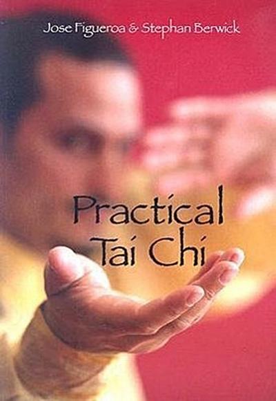 Practical Tai Chi