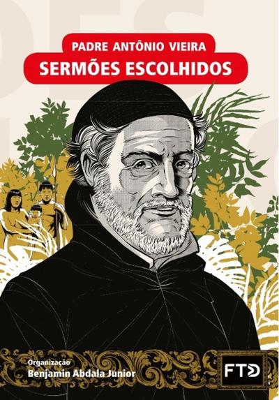 Sequestro no cibermundo