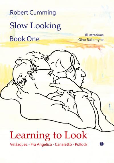 Book One - Learning to Look