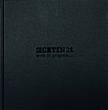 SICHTEN 21