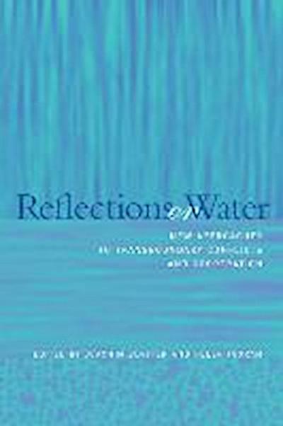 Reflections on Water