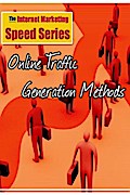 Online Traffic Generation Methods