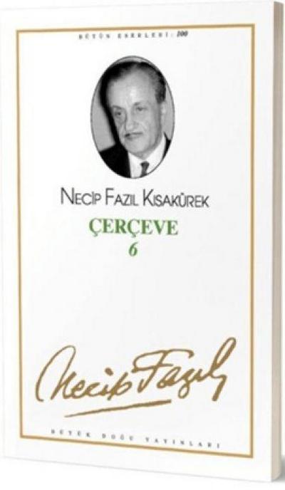 Cerceve 6