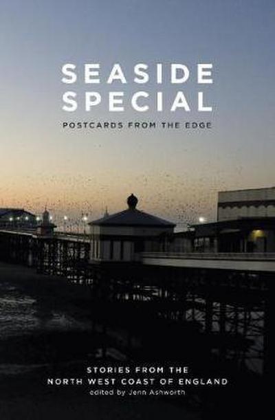Seaside Special