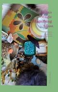 Anita’s Magic Magnifying Glass