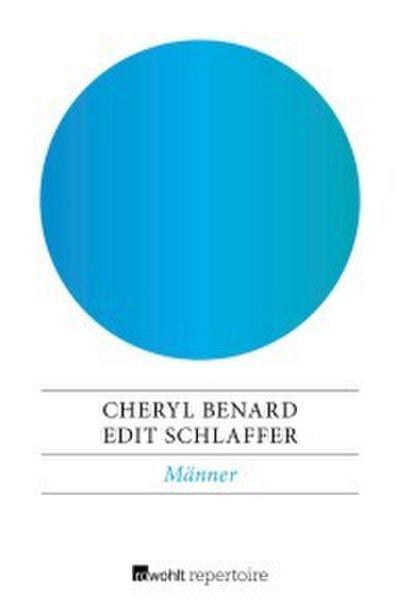 Männer